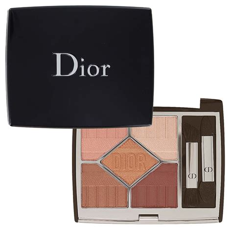 dior eyeshadow 2016|Dior dioriviera eyeshadow.